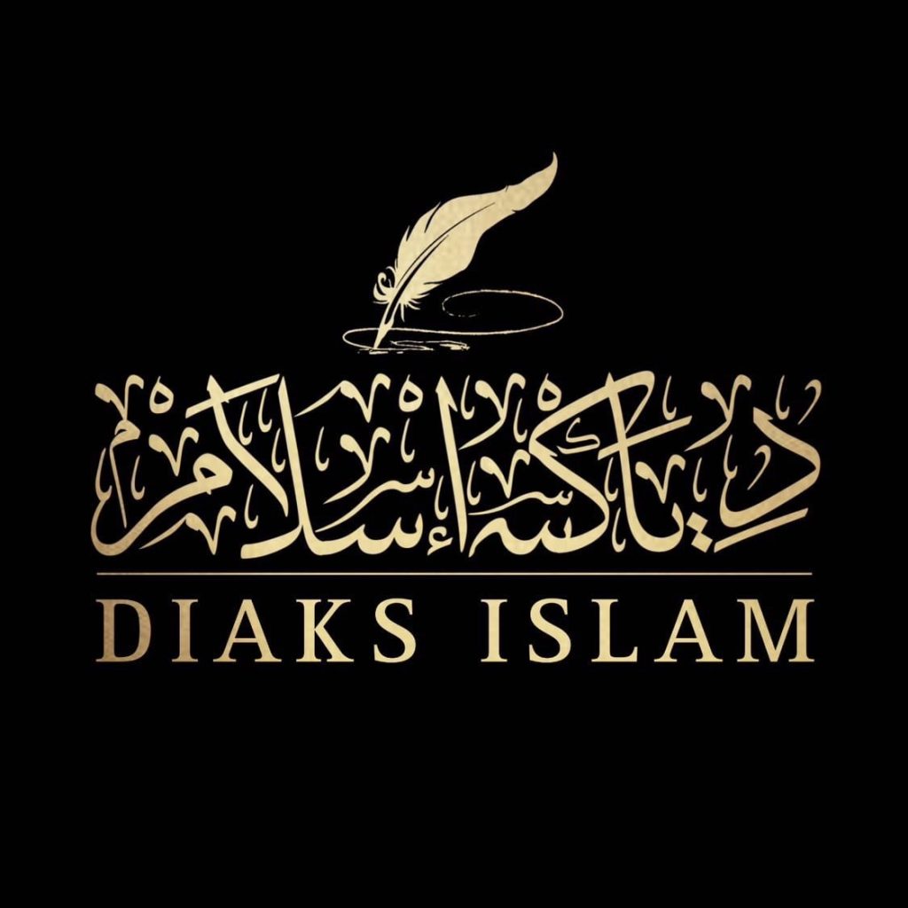 Diaksislam
